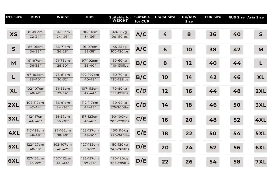 Love Salve Lingerie Heart Printed Lace Mesh Push up Night Dress - Love Salve